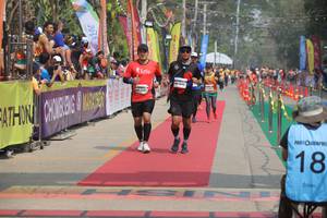 BIB: 
                            <button type="button" onclick="openModal(8246518)" class="btn btn-primary btn-sm float-right btn-popup" data-toggle="modal" data-target=".modal-high-quality">
                        <i class="fas fa-shopping-cart"></i> Add to Cart
                    </button>
                                            <button type="button" onclick="isThisMe(8246518, true)" class="btn btn-success btn-sm float-right btn-popup btn-isme hidden" data-toggle="tooltip" data-placement="bottom" title="นี่คือรูปของคุณใช่ไหม คลิกที่นี่เพื่อเอาเข้าอัลบั้ม">
                        <i class="fas fa-plus"></i> Add to album
                    </button>
                    <button type="button" onclick="isThisMe(8246518, false)" class="btn btn-warning btn-sm float-right btn-popup btn-isnotme hidden">
                        <i class="fas fa-ban"></i> Remove from album
                    </button>